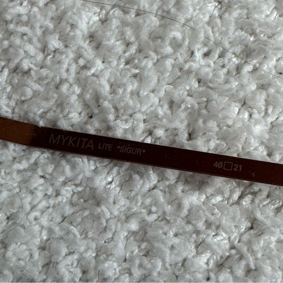 Sold - Picture 12 of 12